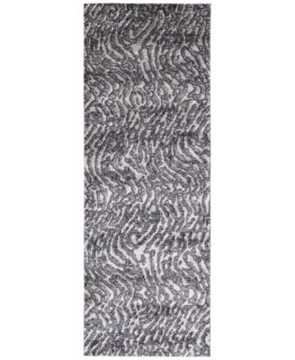 Simply Woven
