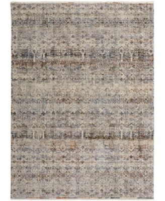 Simply Woven