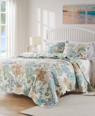 Greenland Home Fashions