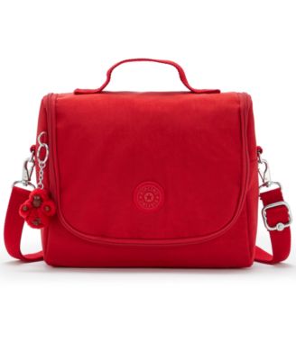 Kipling