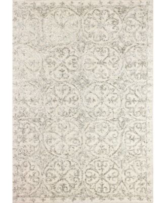 BB Rugs