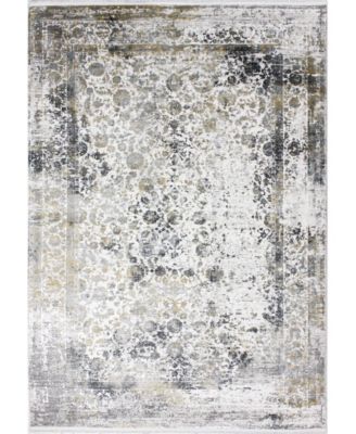 BB Rugs