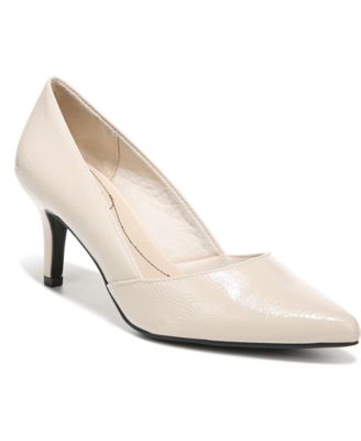 LifeStride - Savvy Pumps