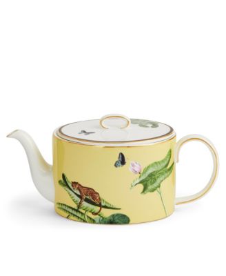 Wedgwood
