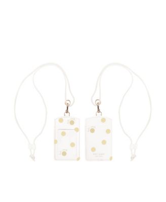 Kate Spade