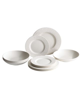 Villeroy & Boch