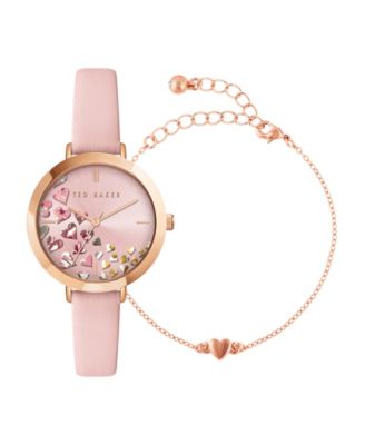 Ted Baker