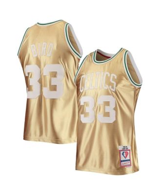 Mitchell & Ness