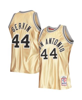 Mitchell & Ness