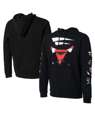 NBA Exclusive Collection