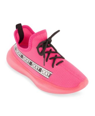 DKNY