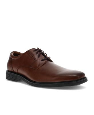 Dockers