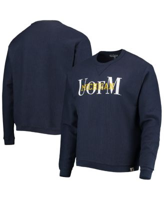 League Collegiate Wear