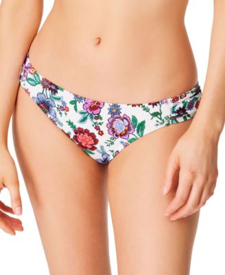 Jessica Simpson - Forget Me Not Swim Bottoms