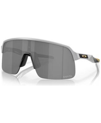 Oakley