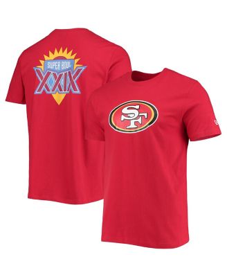 New Era