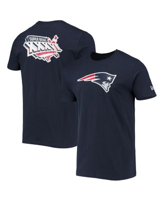 New Era