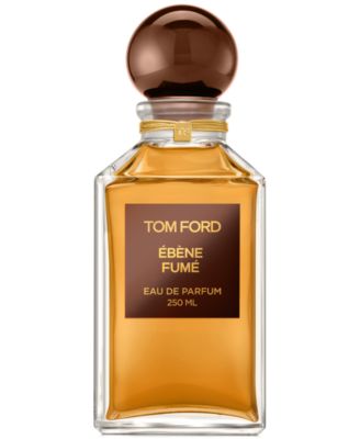 Tom Ford - &Eacute;b&egrave;ne Fum&eacute; Eau de Parfum Fragrance Collection