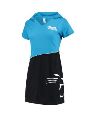 Refried Apparel
