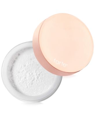 Tarte - tarte™ Smooth&nbsp;Operator&nbsp;Amazonian&nbsp;Clay&nbsp;Finishing&nbsp;Powder