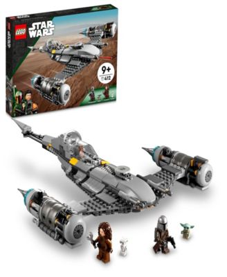LEGO®