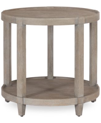 Bernhardt - xx
