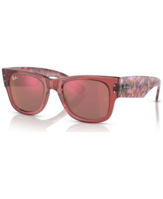Ray-Ban