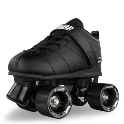 Crazy Skates
