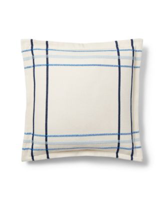 Lauren Ralph Lauren