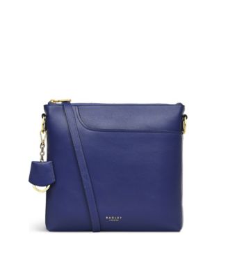 Radley London