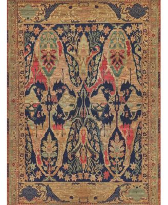 Exquisite Rugs