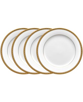 Noritake