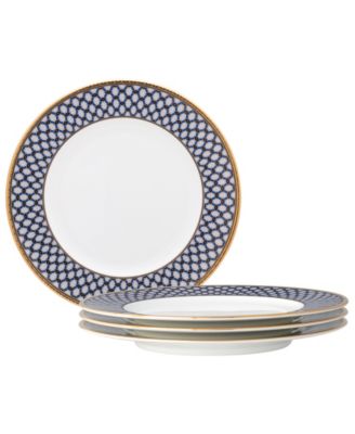 Noritake
