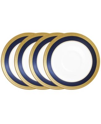 Noritake