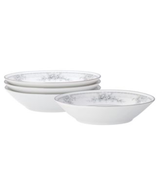 Noritake