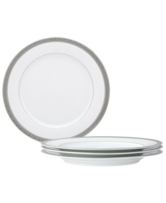 Noritake