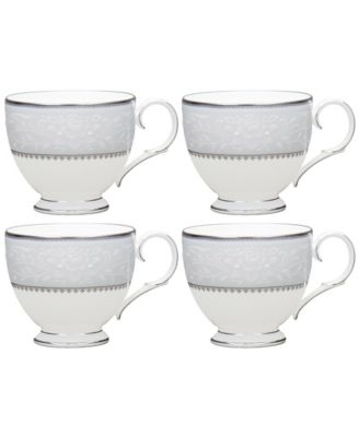 Noritake