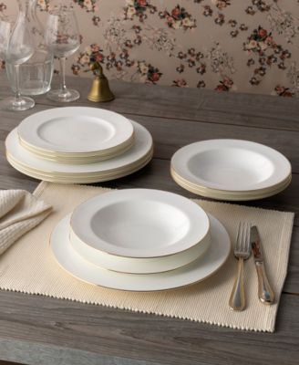 Noritake