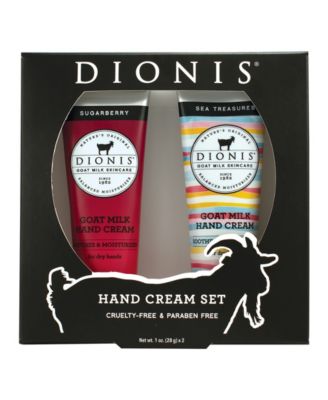 Dionis
