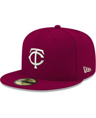 New Era