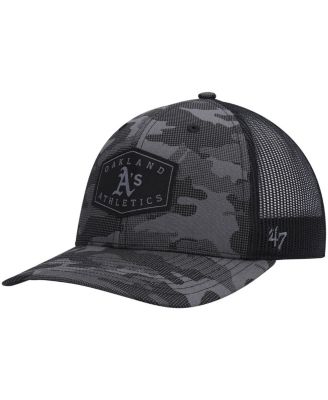 '47 Brand