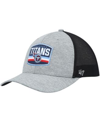 '47 Brand