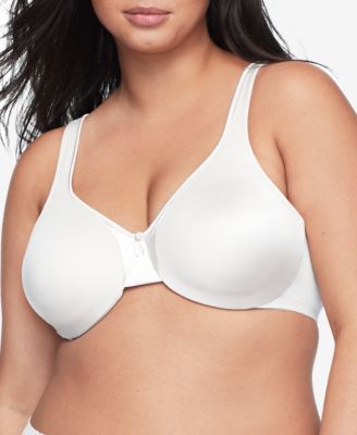 Warner's - Signature Support Full Coverage Underwire Bra 35002A