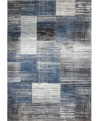 BB Rugs