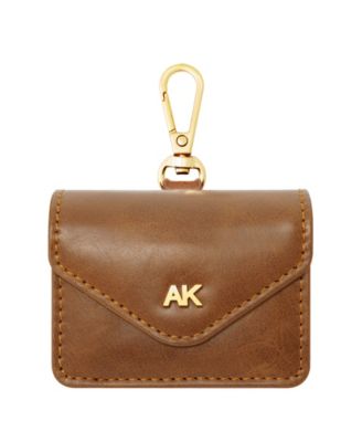 Anne Klein
