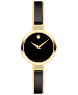 Movado