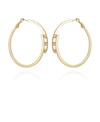 Vince Camuto