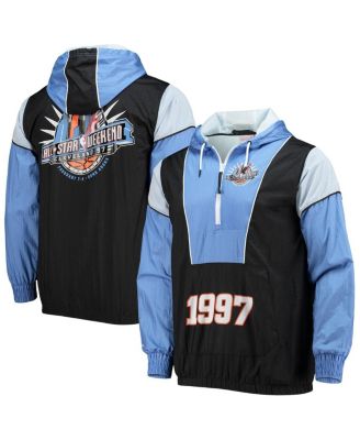 Mitchell & Ness