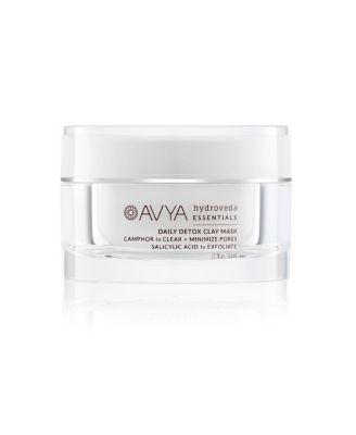 AVYA