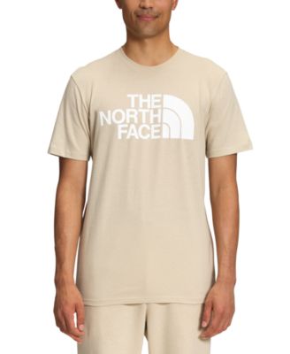 The North Face - Men's Half Dome Logo T-Shirt